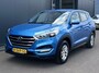Hyundai Tucson 1.6 GDi i-Motion / Navigatie / Camera / Trekhaak