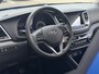 Hyundai Tucson 1.6 GDi i-Motion / Navigatie / Camera / Trekhaak