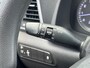 Hyundai Tucson 1.6 GDi i-Motion / Navigatie / Camera / Trekhaak