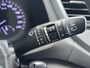 Hyundai Tucson 1.6 GDi i-Motion / Navigatie / Camera / Trekhaak