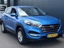 Hyundai Tucson 1.6 GDi i-Motion / Navigatie / Camera / Trekhaak