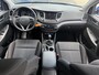 Hyundai Tucson 1.6 GDi i-Motion / Navigatie / Camera / Trekhaak