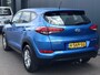 Hyundai Tucson 1.6 GDi i-Motion / Navigatie / Camera / Trekhaak