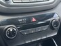 Hyundai Tucson 1.6 GDi i-Motion / Navigatie / Camera / Trekhaak