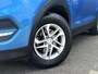 Hyundai Tucson 1.6 GDi i-Motion / Navigatie / Camera / Trekhaak