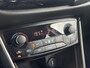 Suzuki S-Cross 1.5 Hybrid Select / Automaat / Compleet uitgevoerd!