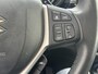 Suzuki S-Cross 1.5 Hybrid Select / Automaat / Compleet uitgevoerd!