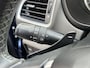 Suzuki S-Cross 1.5 Hybrid Select / Automaat / Compleet uitgevoerd!