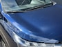Suzuki S-Cross 1.5 Hybrid Select / Automaat / Compleet uitgevoerd!