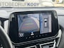 Suzuki S-Cross 1.5 Hybrid Select / Automaat / Compleet uitgevoerd!