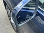 Suzuki S-Cross 1.5 Hybrid Select / Automaat / Compleet uitgevoerd!