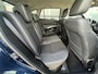Suzuki S-Cross 1.5 Hybrid Select / Automaat / Compleet uitgevoerd!