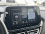 Suzuki S-Cross 1.5 Hybrid Select / Automaat / Compleet uitgevoerd!