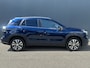 Suzuki S-Cross 1.5 Hybrid Select / Automaat / Compleet uitgevoerd!