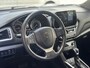 Suzuki S-Cross 1.5 Hybrid Select / Automaat / Compleet uitgevoerd!
