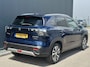 Suzuki S-Cross 1.5 Hybrid Select / Automaat / Compleet uitgevoerd!