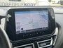 Suzuki S-Cross 1.5 Hybrid Select / Automaat / Compleet uitgevoerd!