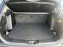 Suzuki S-Cross 1.5 Hybrid Select / Automaat / Compleet uitgevoerd!
