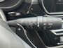 Suzuki S-Cross 1.5 Hybrid Select / Automaat / Compleet uitgevoerd!
