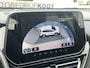 Suzuki S-Cross 1.5 Hybrid Select / Automaat / Compleet uitgevoerd!
