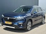 Suzuki S-Cross 1.5 Hybrid Select / Automaat / Compleet uitgevoerd!