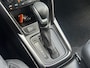Suzuki S-Cross 1.5 Hybrid Select / Automaat / Compleet uitgevoerd!