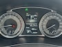 Suzuki S-Cross 1.5 Hybrid Select / Automaat / Compleet uitgevoerd!