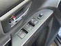 Suzuki S-Cross 1.5 Hybrid Select / Automaat / Compleet uitgevoerd!