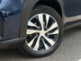 Suzuki S-Cross 1.5 Hybrid Select / Automaat / Compleet uitgevoerd!