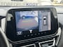 Suzuki S-Cross 1.5 Hybrid Select / Automaat / Compleet uitgevoerd!
