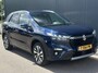 Suzuki S-Cross 1.5 Hybrid Select / Automaat / Compleet uitgevoerd!