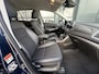 Suzuki S-Cross 1.5 Hybrid Select / Automaat / Compleet uitgevoerd!