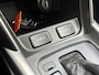 Suzuki S-Cross 1.5 Hybrid Select / Automaat / Compleet uitgevoerd!