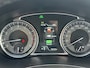 Suzuki S-Cross 1.5 Hybrid Select / Automaat / Compleet uitgevoerd!