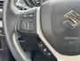 Suzuki S-Cross 1.5 Hybrid Select / Automaat / Compleet uitgevoerd!