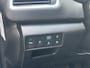 Suzuki S-Cross 1.5 Hybrid Select / Automaat / Compleet uitgevoerd!