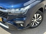 Suzuki S-Cross 1.5 Hybrid Select / Automaat / Compleet uitgevoerd!