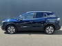 Suzuki S-Cross 1.5 Hybrid Select / Automaat / Compleet uitgevoerd!