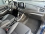 Suzuki S-Cross 1.5 Hybrid Select / Automaat / Compleet uitgevoerd!