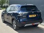 Suzuki S-Cross 1.5 Hybrid Select / Automaat / Compleet uitgevoerd!