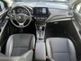 Suzuki S-Cross 1.5 Hybrid Select / Automaat / Compleet uitgevoerd!