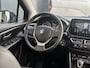 Suzuki S-Cross 1.5 Hybrid Select / Automaat / Compleet uitgevoerd!