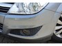 Opel Astra Wagon 1.6 Temptation