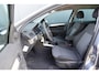 Opel Astra Wagon 1.6 Temptation