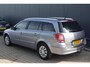 Opel Astra Wagon 1.6 Temptation