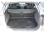 Opel Astra Wagon 1.6 Temptation