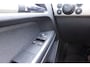 Opel Astra Wagon 1.6 Temptation