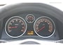 Opel Astra Wagon 1.6 Temptation