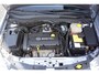 Opel Astra Wagon 1.6 Temptation