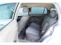 Opel Astra Wagon 1.6 Temptation